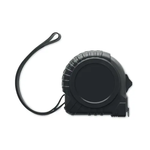 Metro retrattile 3 metri