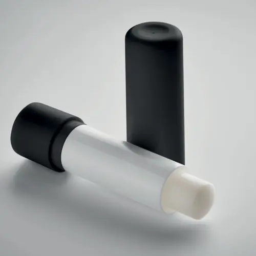 Burrocacao vegano in ABS alla vaniglia