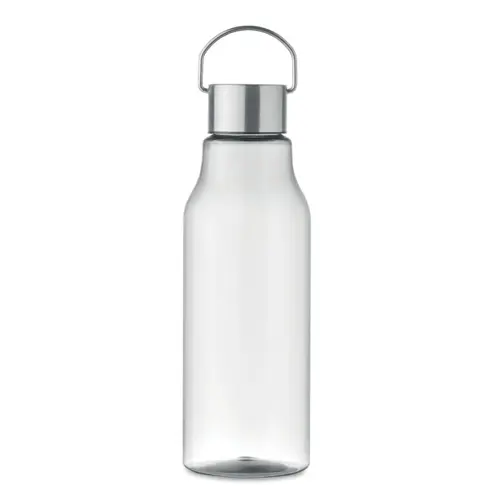 Borraccia in Tritan Renew da 800ml
