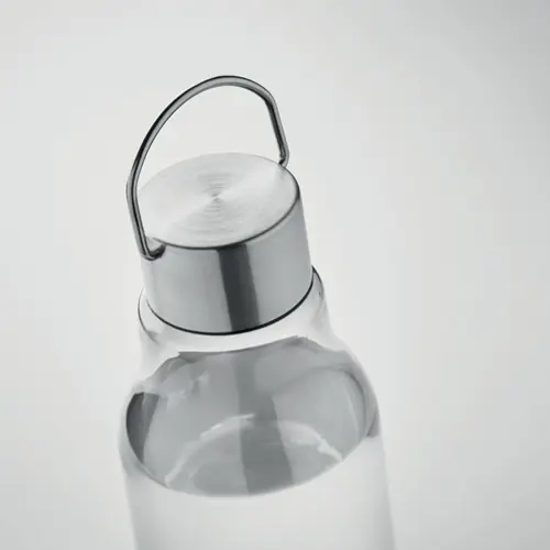 Borraccia in Tritan Renew da 800ml