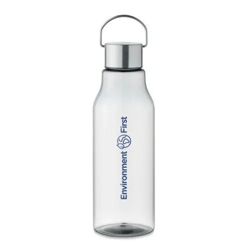 Borraccia in Tritan Renew da 800ml