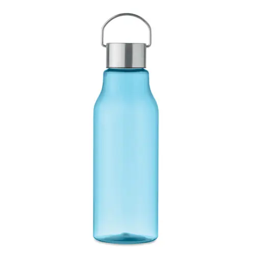 Borraccia in Tritan Renew da 800ml