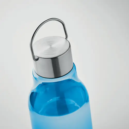 Borraccia in Tritan Renew da 800ml