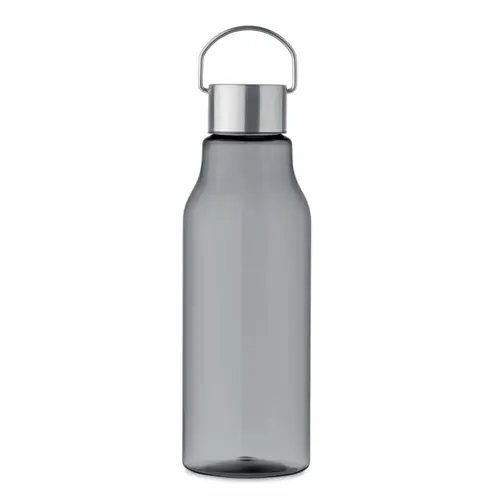 Borraccia in Tritan Renew da 800ml