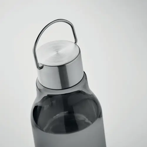 Borraccia in Tritan Renew da 800ml