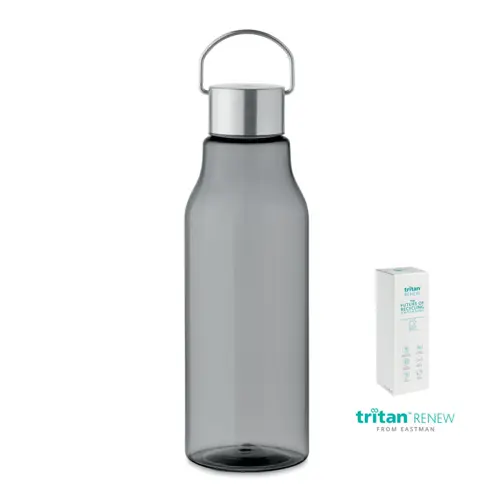 Borraccia in Tritan Renew da 800ml