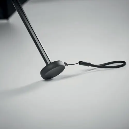 Mini Ombrello ultraleggero e antivento da 19"