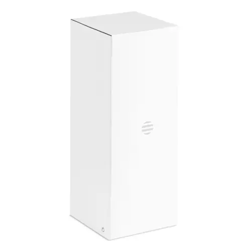 Apribottiglie elettrico e tagliacapsule