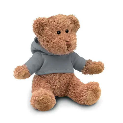 Orsetto di peluche