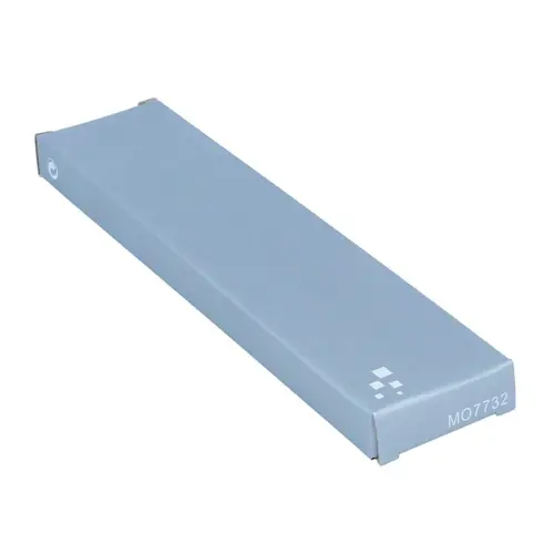 Apribottiglie acciaio inox