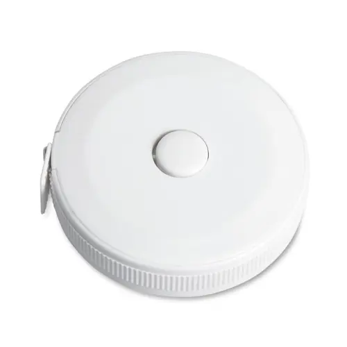 Metro retrattile da 1 metro