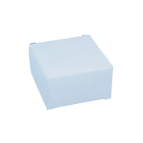 Metro allungabile 5 metri