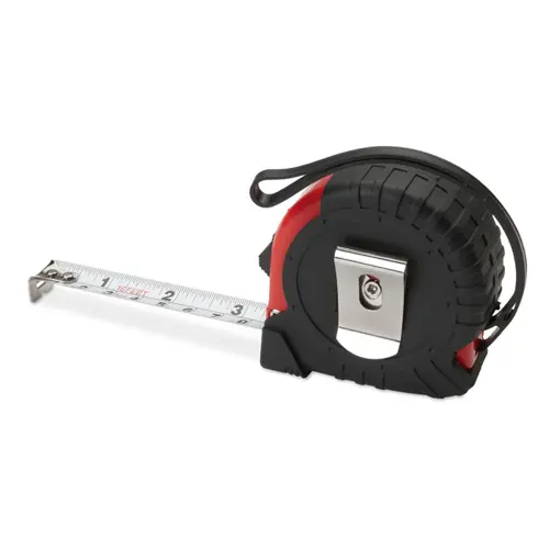 Metro allungabile 5 metri