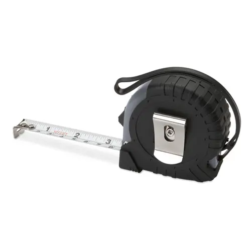 Metro allungabile 5 metri