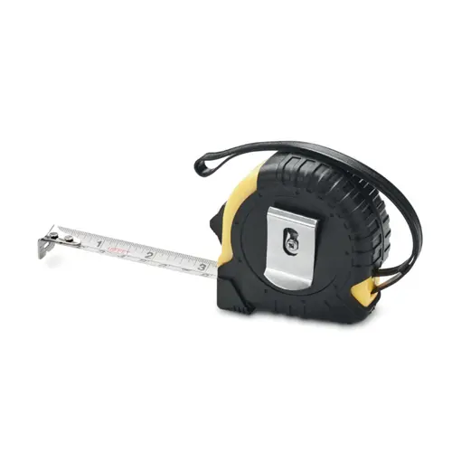 Metro allungabile 5 metri