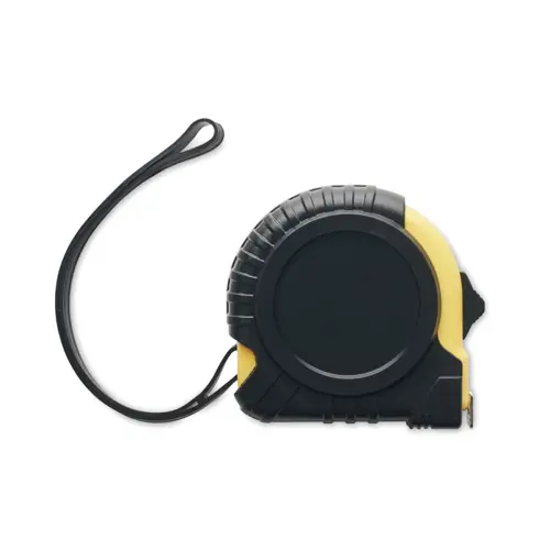 Metro allungabile 5 metri