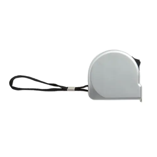 Metro allungabile 2 metri con laccetto