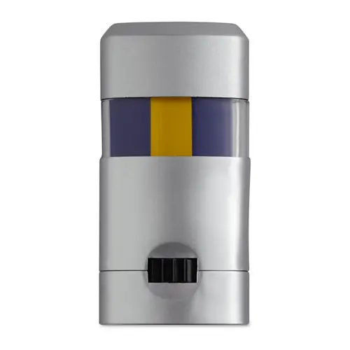 Stick con colori per decorare il corpo