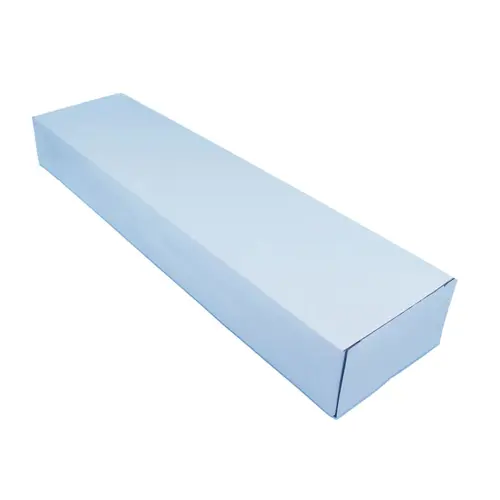 Set di accessori per il barbecue in acciaio