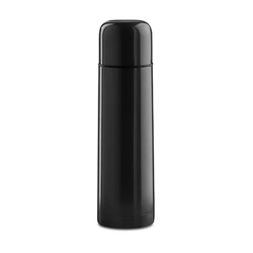 Thermos in acciaio inossidabile con doppia parete isolante 500ml