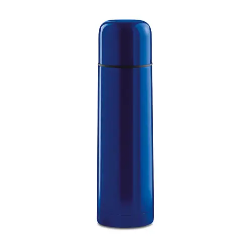 Thermos in acciaio inossidabile con doppia parete isolante 500ml
