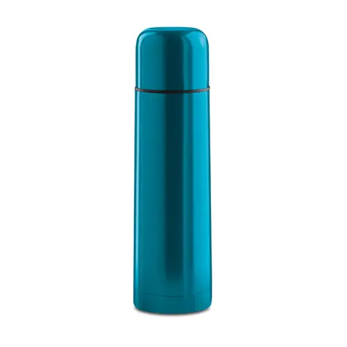 Thermos in acciaio inossidabile con doppia parete isolante 500ml