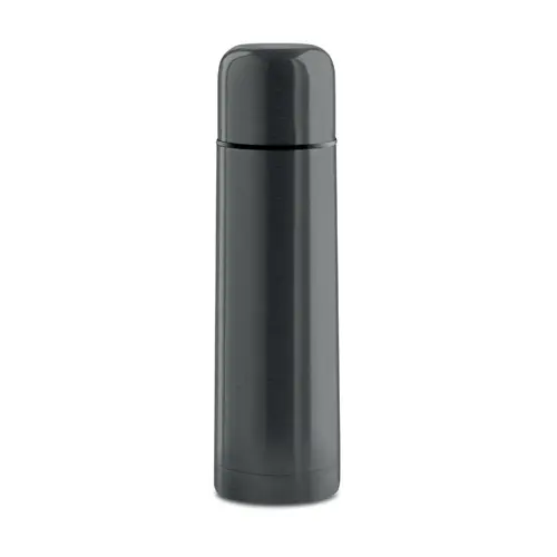 Thermos in acciaio inossidabile con doppia parete isolante 500ml
