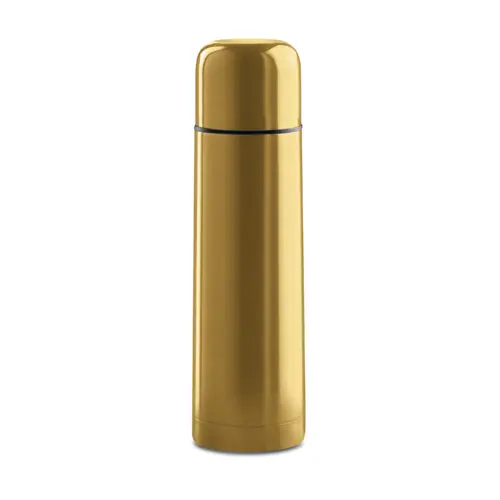 Thermos in acciaio inossidabile con doppia parete isolante 500ml