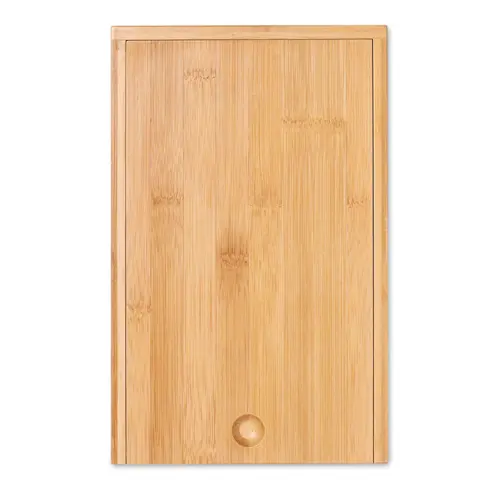 Set formaggio e vino