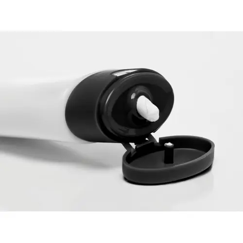 Protezione solare SPF25 con moschettone 30ml