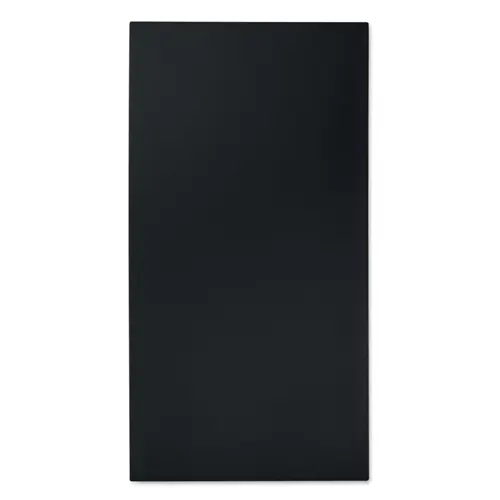 Scalda collo in microfibra