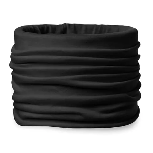 Scalda collo in microfibra