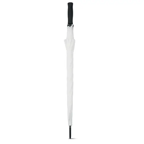 Ombrello con apertura automatica e manico in EVA da 27'