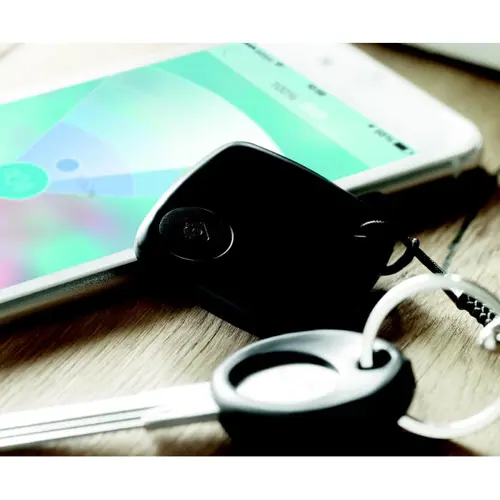 Key finder wireless