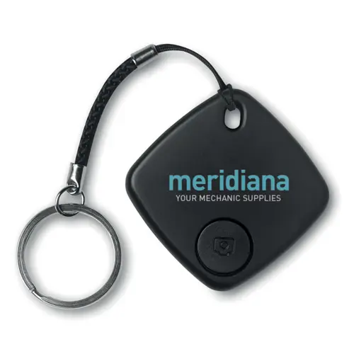 Key finder wireless