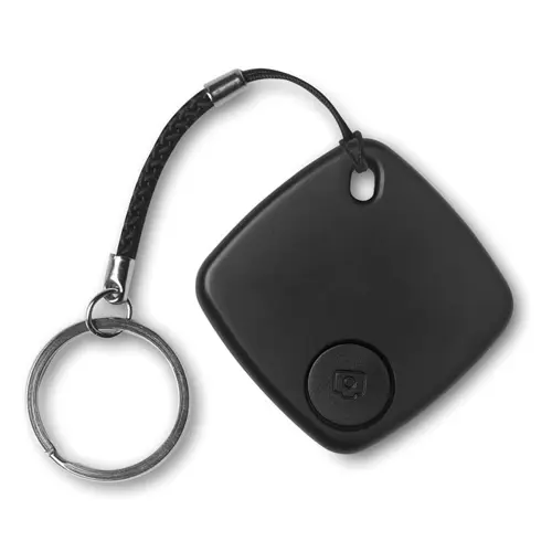 Key finder wireless