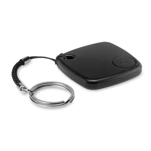 Key finder wireless
