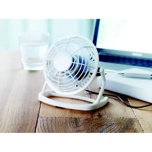 Ventilatore con cavo USB