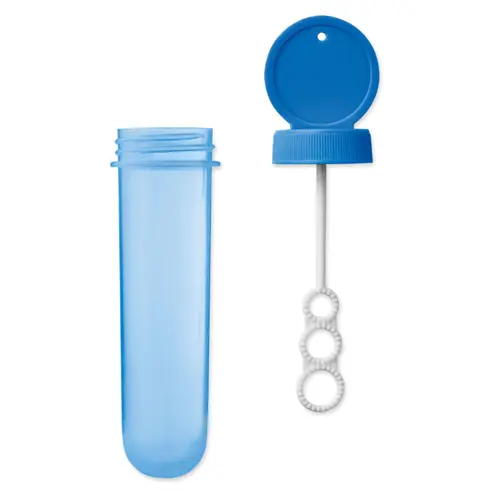 Stick per bolle di sapone liquido incluso 30ml