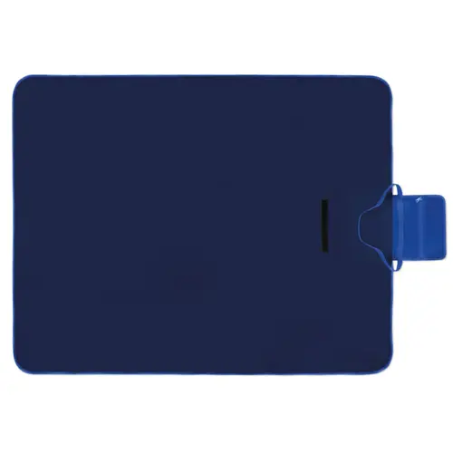 Coperta da picnic felpata 1500x1200mm