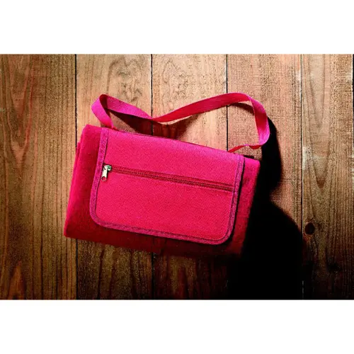 Coperta da picnic felpata 1500x1200mm