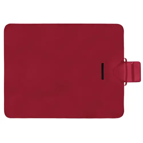 Coperta da picnic felpata 1500x1200mm