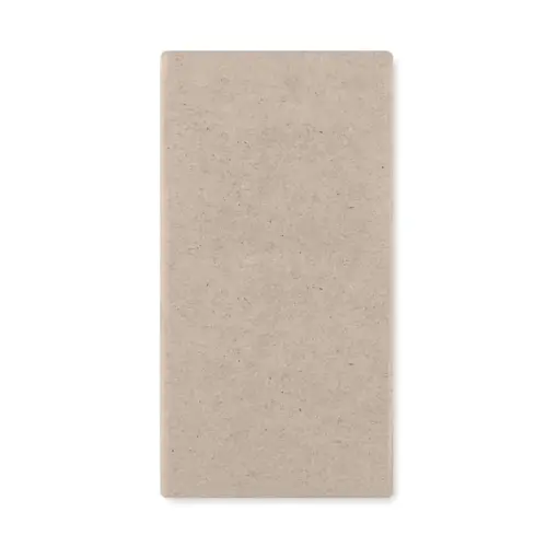 Mini set di matite colorate