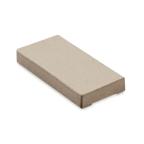 Mini set di matite colorate