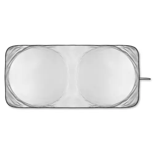 Parasole pieghevole per auto 147X69CM