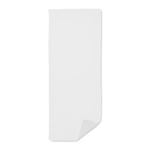 Asciugamano sportivo ultra assorbente 300x800mm