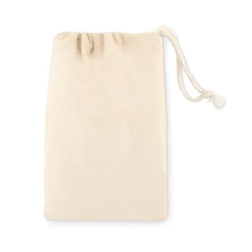 Set rompicapo in metallo