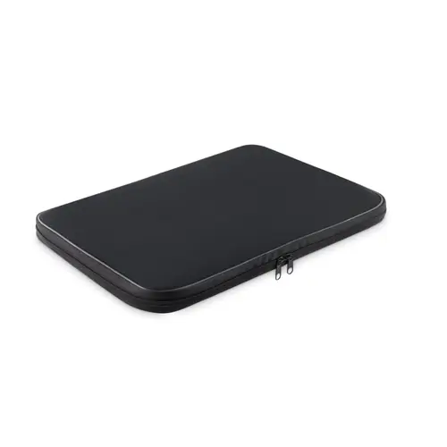 Custodia porta pc da 15" in foam ad alta densità 39x3.5x26.5cm