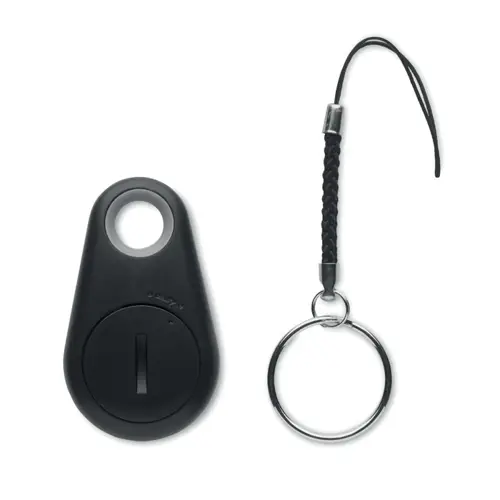 Key finder wireless