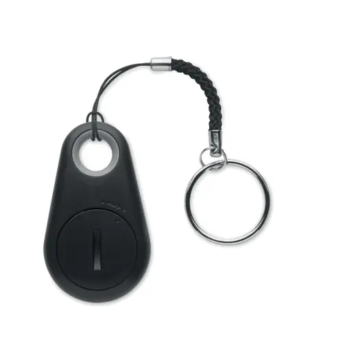 Key finder wireless